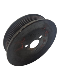 Polia Bomba agua Ford Fiesta Focus 1.6 2003 2009