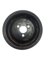 POLIA BOMBA AGUA FORD FIESTA FOCUS 1.6 2003 2009