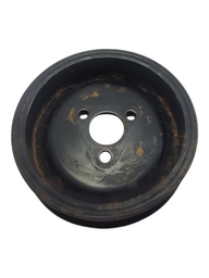 POLIA BOMBA AGUA FORD FIESTA FOCUS 1.6 2003 2009