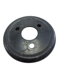 Polia Bomba Agua Ford Fusion Focus Ecosport 2006 2017