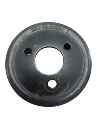 POLIA BOMBA AGUA FORD FUSION FOCUS ECOSPORT 2006 2017
