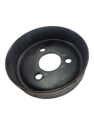 POLIA BOMBA AGUA FORD FUSION FOCUS ECOSPORT 2006 2017