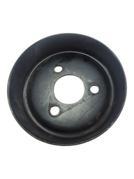 POLIA BOMBA AGUA FORD FUSION FOCUS ECOSPORT 2006 2017