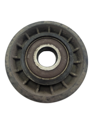 Polia Tensor Guia Correia Alternador Fiat Siena 1.3 2008