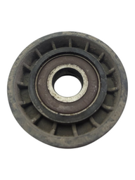 POLIA TENSOR GUIA CORREIA ALTERNADOR FIAT SIENA 1.3 2008