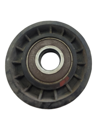 POLIA TENSOR GUIA CORREIA ALTERNADOR FIAT SIENA 1.3 2008