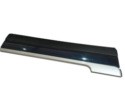 Moldura Porta Dianteira Direita Externa Vogue 4.4 2013 A 202