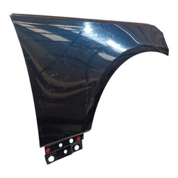 Paralama Direito Range Rover Vogue 2013 2014 a 2021