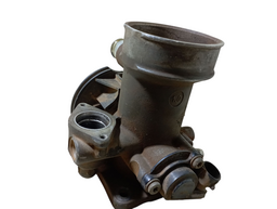 TBI CORPO BORBOLETA CORSA CELTA 1.0 2003 A 2006 93361773