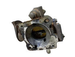 TBI CORPO BORBOLETA CORSA CELTA 1.0 2003 A 2006 93361773
