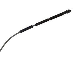 FECHADURA PORTA DIANTEIRA DIREITA CELTA 2001 2002 A 2006 