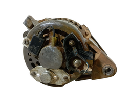 ALTERNADOR CORSA 1.0 1.4 1.6 1994/2002 BOSCH 55A 9120080500