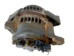 ALTERNADOR CORSA 1.0 1.4 1.6 1994/2002 BOSCH 55A 9120080500