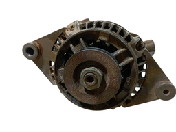 ALTERNADOR CORSA 1.0 1.4 1.6 1994/2002 BOSCH 55A 9120080500