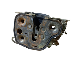 FECHADURA PORTA DIANTEIRA DIREITA CELTA 2001 2002 A 2006 