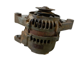 Alternador Corsa 1.0 1.4 1.6 1994/2002 Bosch 55A 9120080500