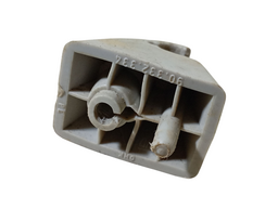 SUPORTE QUEBRA SOL CORSA 1994 1995 1996 1997 A 2003
