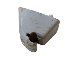 Suporte Quebra Sol Corsa 1994 1995 1996 1997 a 2003