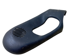 Moldura Maçaneta Interna Direita Corsa 1994 1995 a 2003 