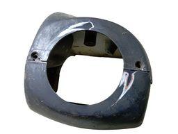 ACABAMENTO SUPERIOR/INFERIOR COLUNA DIREÇÃO CORSA 1994/2003