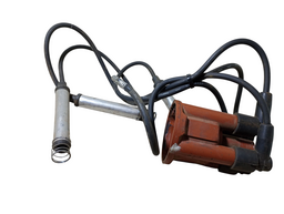 Jogo Cabo de Vela Corsa 1994 1995 1996 1997 a 2003 