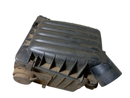 Caixa Filtro Ar Corsa 1.0 1.4 1.6 1994 1995 a 2016