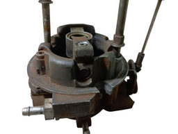 TBI CORPO BORBOLETA CORSA 1 BICO 1994 1995 1996 1997 A 2003