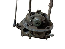 TBI CORPO BORBOLETA CORSA 1 BICO 1994 1995 1996 1997 A 2003