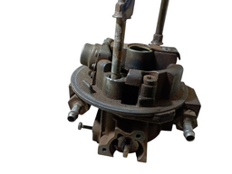 TBI CORPO BORBOLETA CORSA 1 BICO 1994 1995 1996 1997 A 2003