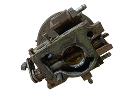 TBI CORPO BORBOLETA CORSA 1 BICO 1994 1995 1996 1997 A 2003