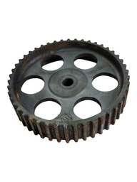 POLIA COMANDO FIAT UNO FIORINO FIRE 1.0 8V 2002 48549864