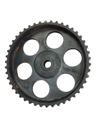 POLIA COMANDO FIAT UNO FIORINO FIRE 1.0 8V 2002 48549864
