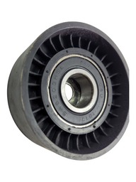 Polia Tensor Correia Dentada Nissan Kicks 1.6 2016 2021