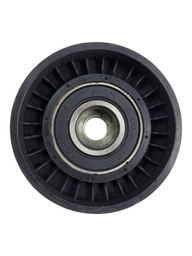 POLIA TENSOR CORREIA DENTADA NISSAN KICKS 1.6 2016 2021
