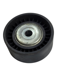 POLIA TENSOR CORREIA DENTADA NISSAN KICKS 1.6 2016 2021