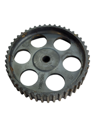 POLIA COMANDO FIAT UNO FIORINO FIRE 1.0 8V 2002 48549864