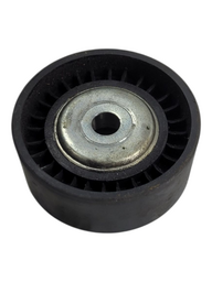 POLIA TENSOR CORREIA DENTADA NISSAN KICKS 1.6 2016 2021
