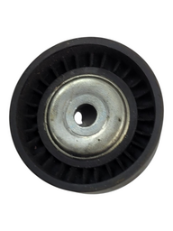 POLIA TENSOR CORREIA DENTADA NISSAN KICKS 1.6 2016 2021