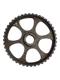Polia Comando Volkswagen Saveiro 1998 2008 049109111c