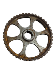 POLIA COMANDO VOLKSWAGEN SAVEIRO 1998 2008 049109111C