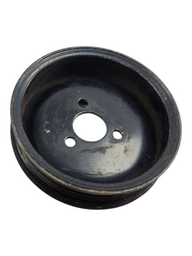 Polia Bomba agua Ford Ka Fiesta Ecosport Focus 2007 2009