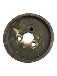POLIA BOMBA AGUA FIAT UNO 1.0 8V 2001 2013 7663308