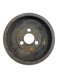 POLIA BOMBA AGUA FIAT UNO 1.0 8V 2001 2013 7663308