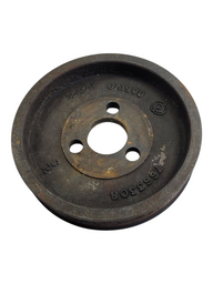 POLIA BOMBA AGUA FIAT UNO 1.0 8V 2001 2013 7663308