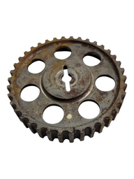 POLIA COMANDO VALVULA GM ONIX PRISMA 2013 2020 93326080