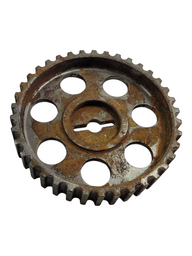 Polia Comando Valvula Gm Onix Prisma 2013 2020 93326080