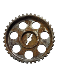 POLIA COMANDO VALVULA GM ONIX PRISMA 2013 2020 93326080