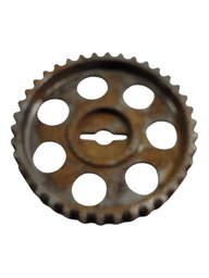 POLIA COMANDO VALVULA GM ONIX PRISMA 2013 2020 93326080