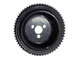 POLIA VIRABREQUIM FIAT UNO 1.0 FIRE 2009 2010 55219942