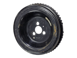 Polia Virabrequim Fiat Uno 1.0 Fire 2009 2010 55219942